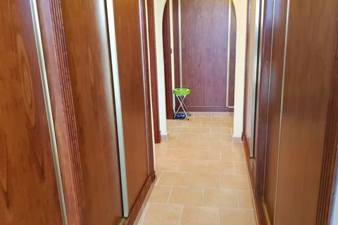 Villa i Torrevieja, Alicante, Torrevieja - € 650.000 | Ref: KJC-41074 - foto 16