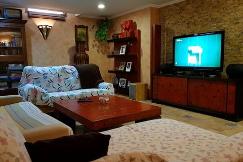 Villa i Torrevieja, Alicante, Torrevieja - € 650.000 | Ref: KJC-41074 - foto 17