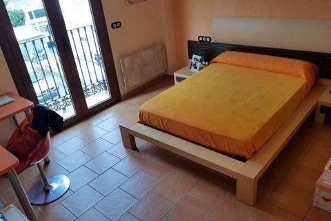 Villa i Torrevieja, Alicante, Torrevieja - € 650.000 | Ref: KJC-41074 - foto 19