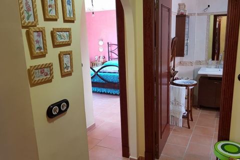 Villa i Torrevieja, Alicante, Torrevieja - € 650.000 | Ref: KJC-41074 - foto 20