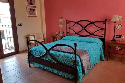 Villa i Torrevieja, Alicante, Torrevieja - € 650.000 | Ref: KJC-41074 - foto 21