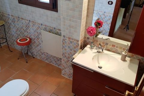 Villa i Torrevieja, Alicante, Torrevieja - € 650.000 | Ref: KJC-41074 - foto 22