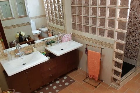 Villa i Torrevieja, Alicante, Torrevieja - € 650.000 | Ref: KJC-41074 - foto 23