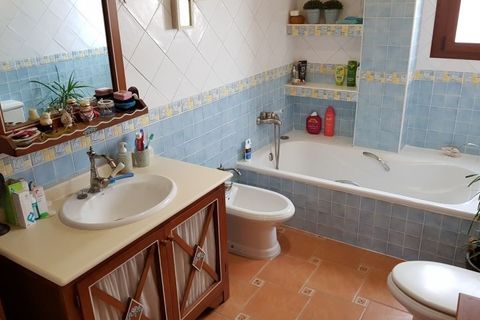 Villa i Torrevieja, Alicante, Torrevieja - € 650.000 | Ref: KJC-41074 - foto 24