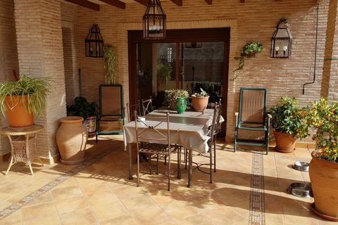 Villa i Torrevieja, Alicante, Torrevieja - € 650.000 | Ref: KJC-41074 - foto 25