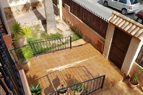 Villa i Torrevieja, Alicante, Torrevieja - € 650.000 | Ref: KJC-41074 - foto 26