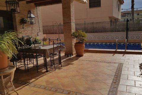 Villa i Torrevieja, Alicante, Torrevieja - € 650.000 | Ref: KJC-41074 - foto 27