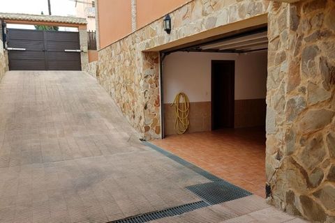 Villa i Torrevieja, Alicante, Torrevieja - € 650.000 | Ref: KJC-41074 - foto 29