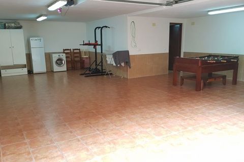 Villa i Torrevieja, Alicante, Torrevieja - € 650.000 | Ref: KJC-41074 - foto 30