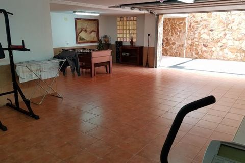 Villa i Torrevieja, Alicante, Torrevieja - € 650.000 | Ref: KJC-41074 - foto 31