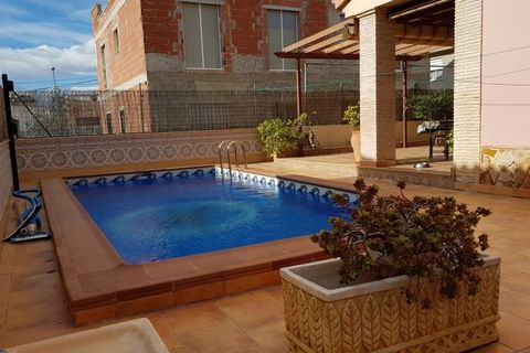 Villa i Torrevieja, Alicante, Torrevieja - € 650.000 | Ref: KJC-41074 - foto 32