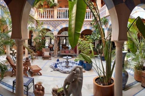 Villa a Orihuela Costa, Alicante, Orihuela Costa - € 3.200.000 | Ref: KJC-68577 - foto 2