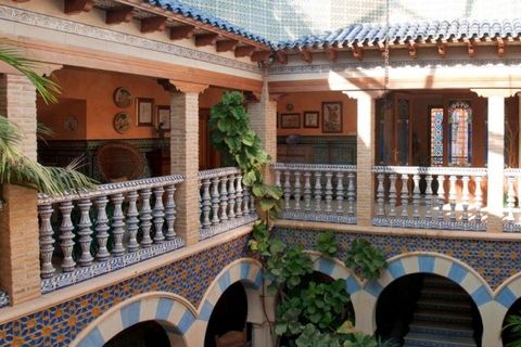 Villa a Orihuela Costa, Alicante, Orihuela Costa - € 3.200.000 | Ref: KJC-68577 - foto 4