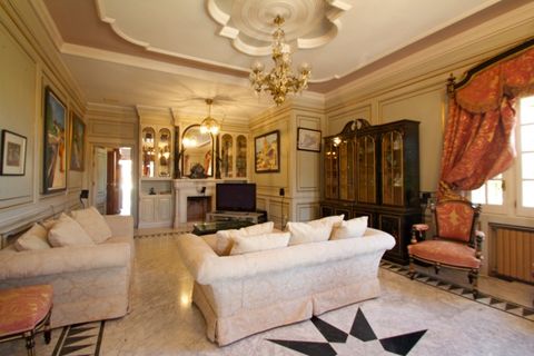Villa a Orihuela Costa, Alicante, Orihuela Costa - € 3.200.000 | Ref: KJC-68577 - foto 5