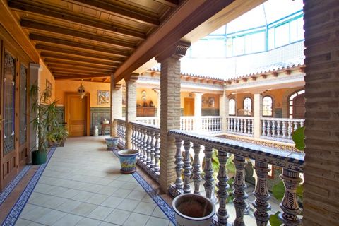 Villa a Orihuela Costa, Alicante, Orihuela Costa - € 3.200.000 | Ref: KJC-68577 - foto 9