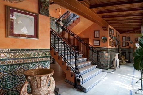 Villa a Orihuela Costa, Alicante, Orihuela Costa - € 3.200.000 | Ref: KJC-68577 - foto 11