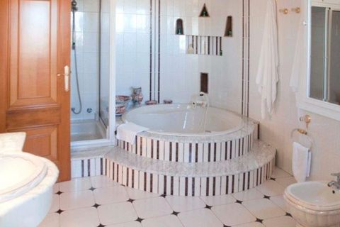 Villa a Orihuela Costa, Alicante, Orihuela Costa - € 3.200.000 | Ref: KJC-68577 - foto 13