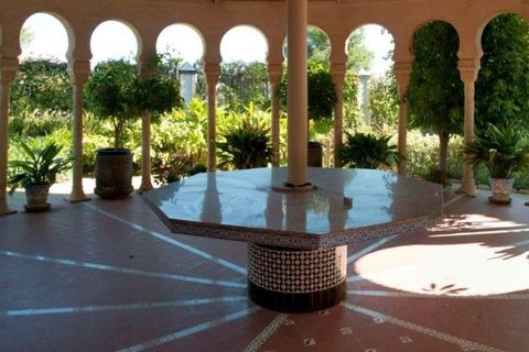 Villa a Orihuela Costa, Alicante, Orihuela Costa - € 3.200.000 | Ref: KJC-68577 - foto 14