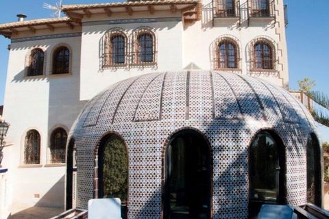 Villa a Orihuela Costa, Alicante, Orihuela Costa - € 3.200.000 | Ref: KJC-68577 - foto 15