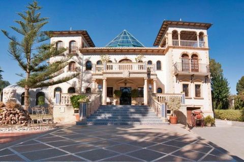 Villa a Orihuela Costa, Alicante, Orihuela Costa - € 3.200.000 | Ref: KJC-68577 - foto 16