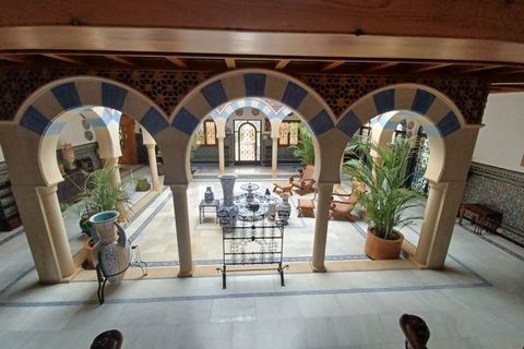Villa a Orihuela Costa, Alicante, Orihuela Costa - € 3.200.000 | Ref: KJC-68577 - foto 17