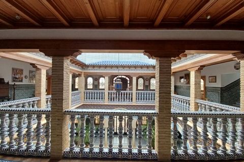 Villa a Orihuela Costa, Alicante, Orihuela Costa - € 3.200.000 | Ref: KJC-68577 - foto 18