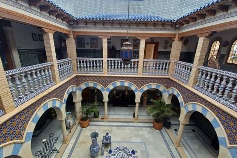 Villa a Orihuela Costa, Alicante, Orihuela Costa - € 3.200.000 | Ref: KJC-68577 - foto 19