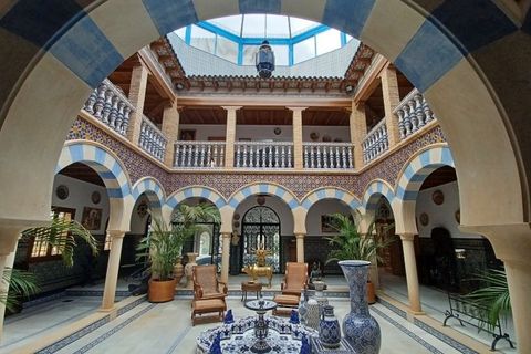 Villa a Orihuela Costa, Alicante, Orihuela Costa - € 3.200.000 | Ref: KJC-68577 - foto 20