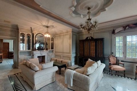 Villa a Orihuela Costa, Alicante, Orihuela Costa - € 3.200.000 | Ref: KJC-68577 - foto 22