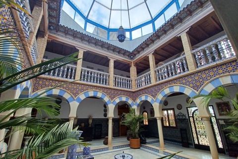 Villa a Orihuela Costa, Alicante, Orihuela Costa - € 3.200.000 | Ref: KJC-68577 - foto 24