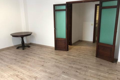 Erhvervsejendom i Inca, Mallorca, Inca - € 950.000 | Ref: P000730/10684 - foto 2