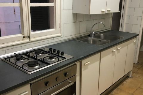 Erhvervsejendom i Inca, Mallorca, Inca - € 950.000 | Ref: P000730/10684 - foto 3