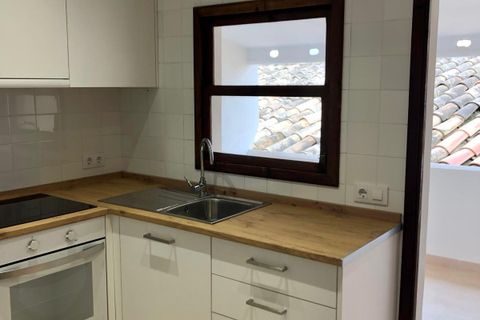 Erhvervsejendom i Inca, Mallorca, Inca - € 950.000 | Ref: P000730/10684 - foto 4