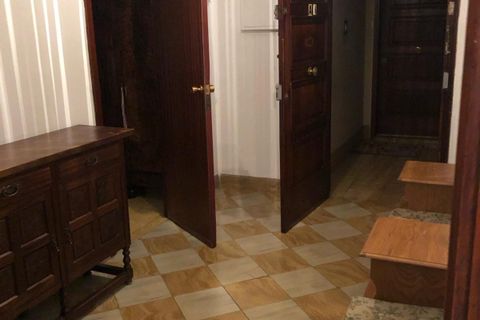 Erhvervsejendom i Inca, Mallorca, Inca - € 950.000 | Ref: P000730/10684 - foto 7