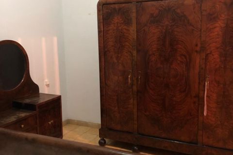Erhvervsejendom i Inca, Mallorca, Inca - € 950.000 | Ref: P000730/10684 - foto 9