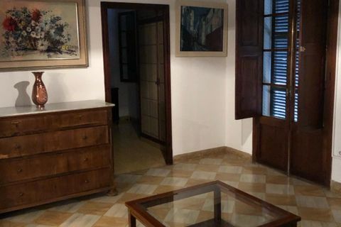 Erhvervsejendom i Inca, Mallorca, Inca - € 950.000 | Ref: P000730/10684 - foto 10