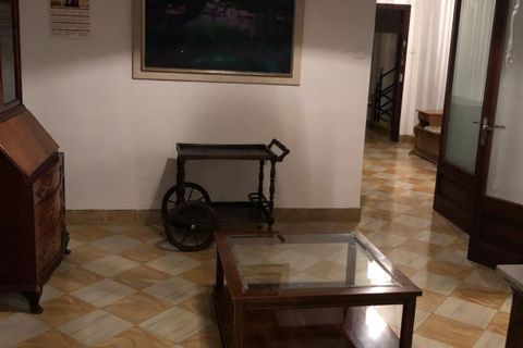 Erhvervsejendom i Inca, Mallorca, Inca - € 950.000 | Ref: P000730/10684 - foto 11