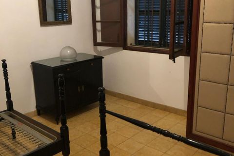 Erhvervsejendom i Inca, Mallorca, Inca - € 950.000 | Ref: P000730/10684 - foto 13