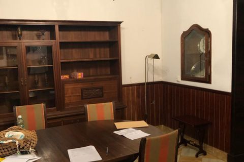 Erhvervsejendom i Inca, Mallorca, Inca - € 950.000 | Ref: P000730/10684 - foto 14