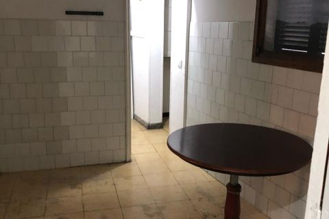 Erhvervsejendom i Inca, Mallorca, Inca - € 950.000 | Ref: P000730/10684 - foto 16