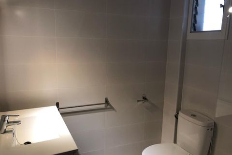 Erhvervsejendom i Inca, Mallorca, Inca - € 950.000 | Ref: P000730/10684 - foto 21