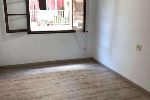 Erhvervsejendom i Inca, Mallorca, Inca - € 950.000 | Ref: P000730/10684 - foto 24