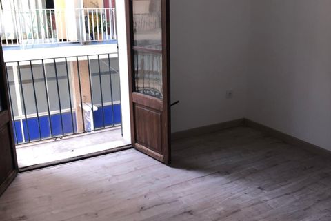 Erhvervsejendom i Inca, Mallorca, Inca - € 950.000 | Ref: P000730/10684 - foto 25