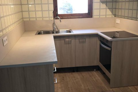 Erhvervsejendom i Inca, Mallorca, Inca - € 950.000 | Ref: P000730/10684 - foto 27