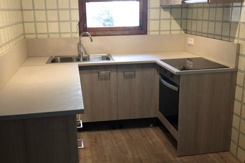 Erhvervsejendom i Inca, Mallorca, Inca - € 950.000 | Ref: P000730/10684 - foto 28