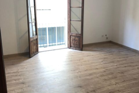 Erhvervsejendom i Inca, Mallorca, Inca - € 950.000 | Ref: P000730/10684 - foto 29