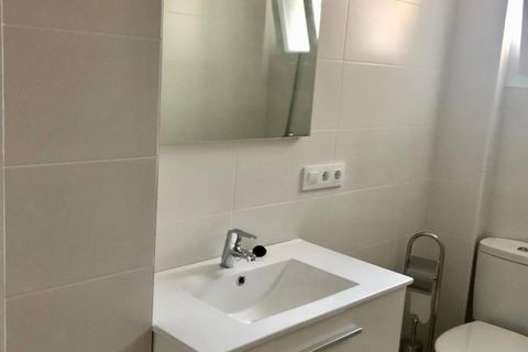 Erhvervsejendom i Inca, Mallorca, Inca - € 950.000 | Ref: P000730/10684 - foto 42