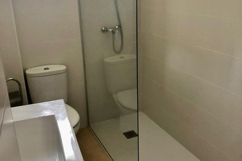 Erhvervsejendom i Inca, Mallorca, Inca - € 950.000 | Ref: P000730/10684 - foto 43