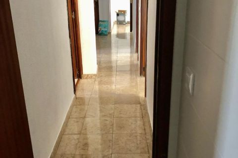 Erhvervsejendom i Inca, Mallorca, Inca - € 950.000 | Ref: P000730/10684 - foto 44