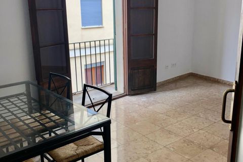 Erhvervsejendom i Inca, Mallorca, Inca - € 950.000 | Ref: P000730/10684 - foto 45